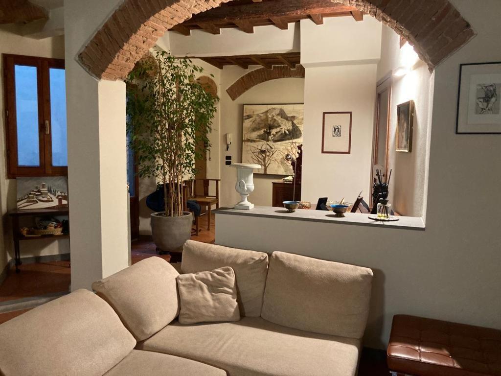 And Quiet Apartamento *